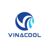 Vinacool