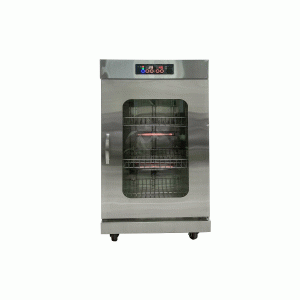 Tủ sấy bát Viner KM-400l (V-400l) Tủ sấy bát Viner KM-400l (V-400l)