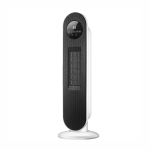 Máy sưởi gốm cao cấp CREEN CR-H28DT