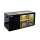 Tủ mát trưng bày Sushi Bánh ngọt 1.5m SS-1.5