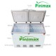 Tủ đông Pinimax PNM-29WN