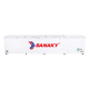 Tủ đông Inverter Sanaky VH-2399HY3
