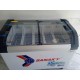 Tủ đông Sanaky VH-4899K3B Inverter