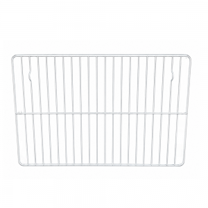 Vỉ nướng lò 120 lít