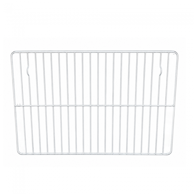 Vỉ nướng lò 120 lít