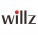 Willz