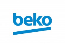 Beko