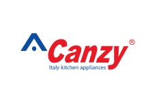 Canzy