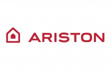 Ariston