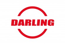 Darling