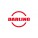 Darling