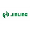 Jinling