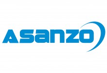 Asanzo