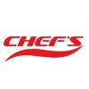 Chef's