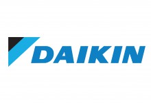 Daikin