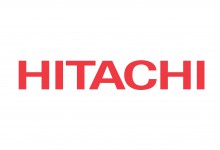 Hitachi