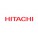 Hitachi