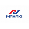 Nahaki