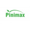 Pinimax