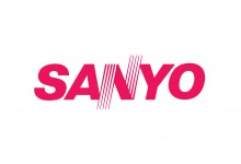 Sanyo