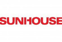 Sunhouse