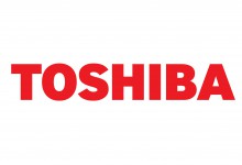 Toshiba