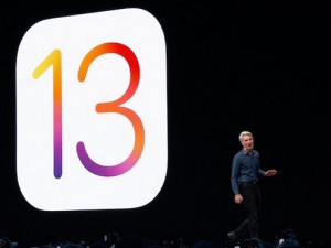 Đừng bỏ lỡ 10 cải tiến mới nhất của iOS 13 vừa được Apple công bố