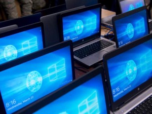 50 triệu người dùng Windows 10 bị ảnh hưởng bởi lỗ hổng hệ điều hành