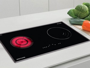 Bếp Hồng Ngoại Là Gì? Ưu Điểm Và Nhược Điểm Của Bếp Bếp Hồng Ngoại Là Gì? Ưu Điểm Và Nhược Điểm Của Bếp