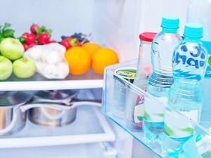 Cách kéo dài tuổi thọ cho tủ lạnh nhà bạn