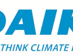 Daikin và 3 điều có thể bạn chưa biết