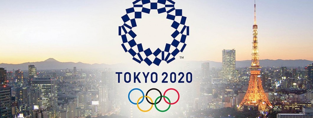 Dáng Đẹp Như Vận Động Viên Olympic Tokyo Với Nồi Chiên Không Dầu