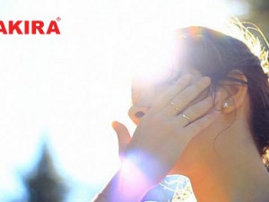 Dấu hiệu bị sốc nhiệt mùa hè và cách phòng tránh