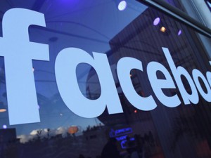 Facebook sử dụng số điện thoại người dùng để thu lợi