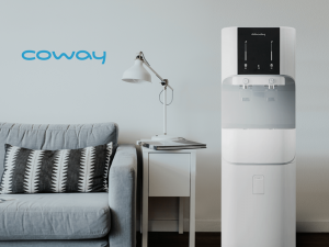 Giải Pháp Nước Tinh Khiết Sử Dụng Máy Lọc Nước Cho Ngày Giãn Cách