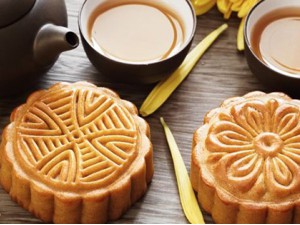 Hướng Dẫn Cách Làm Bánh Trung Thu Đơn Giản Bằng Nồi Cơm Điện Hướng Dẫn Cách Làm Bánh Trung Thu Đơn Giản Bằng Nồi Cơm Điện