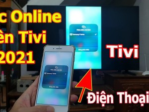 Hướng Dẫn Kết Nối Điện Thoại Với Tivi Phục Vụ Việc Học Online Tại Nhà Hướng Dẫn Kết Nối Điện Thoại Với Tivi Phục Vụ Việc Học Online Tại Nhà