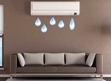 Khi Nào Điều Hòa Hết Gas?