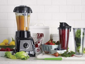 Khử Mùi Nhựa Cho Máy Xay Sinh Tố Và Máy Ép Trái Cây Khử Mùi Nhựa Cho Máy Xay Sinh Tố Và Máy Ép Trái Cây