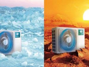 Mua Điều Hòa Di Động Hay Điều Hòa Treo Tường?