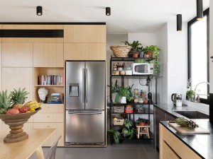 Nguyên Nhân Và Cách Khắc Phục Tủ Lạnh Kêu To Nguyên Nhân Và Cách Khắc Phục Tủ Lạnh Kêu To