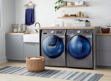 Những Sai Lầm Phổ Biến Khi Sử Dụng Máy Sấy Khô