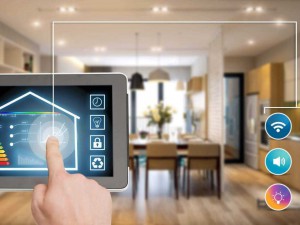 Những Thiết Bị Cần Sở Hữu Trong Nhà Mùa Covid Những Thiết Bị Cần Sở Hữu Trong Nhà Mùa Covid