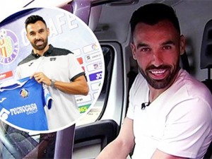 [Chuyển nhượng hot tháng 7] Thợ sửa điều hòa đến La Liga đấu Real - Barca