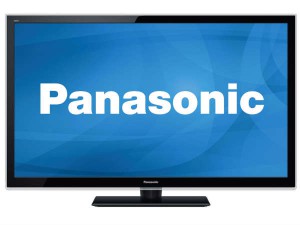 Tivi Panasonic của nước nào? Có tốt hay không?