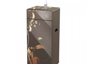 Vì sao nên sử dụng máy lọc nước RO?