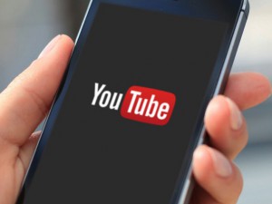Youtube ẩn tính năng bình luận video