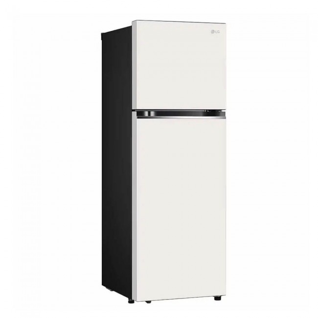 Tủ Lạnh LG Inverter 335 Lít GN-B332BG