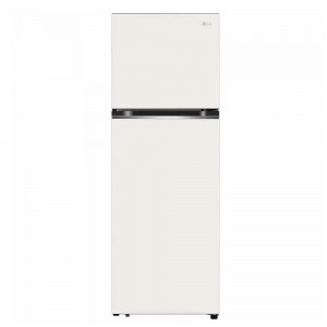 Tủ Lạnh LG Inverter 335 Lít GN-B332BG