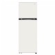 Tủ Lạnh LG Inverter 335 Lít GN-B332BG